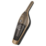 جارو شارژی سنکور SVC 8618GD