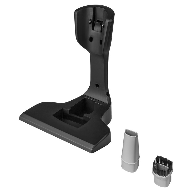 جارو شارژی سنکور SVC 8618GD