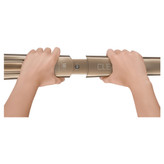 جارو شارژی سنکور SVC 8618GD