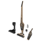 جارو شارژی سنکور SVC 8618GD