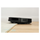 جارو رباتیک سنکور مدل Sencor SRV 3150OR