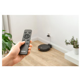 جارو رباتیک سنکور مدل Sencor SRV 3150OR