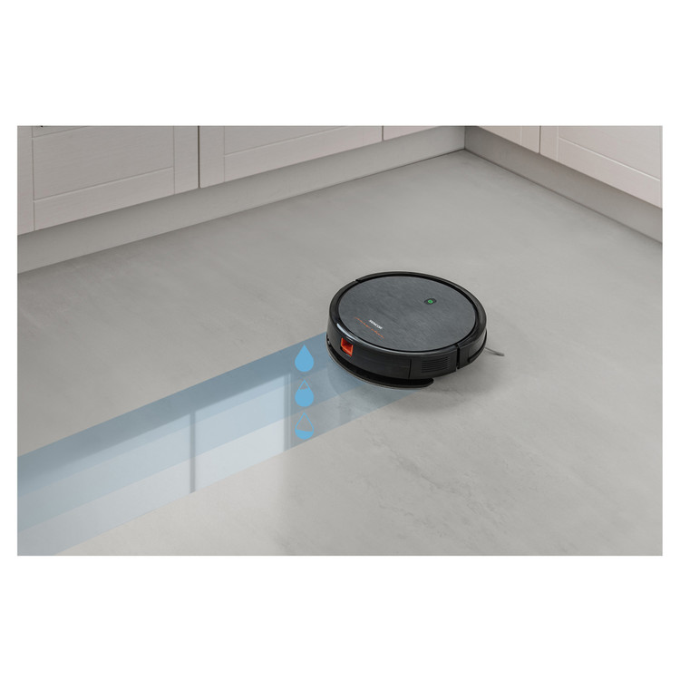 جارو رباتیک سنکور مدل Sencor SRV 3150OR