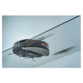 جارو رباتیک سنکور مدل Sencor SRV 3150OR