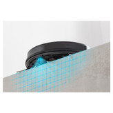 جارو رباتیک سنکور مدل Sencor SRV 3150OR