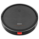 جارو رباتیک سنکور مدل Sencor SRV 3150OR