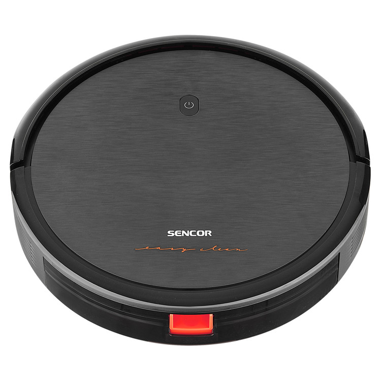 جارو رباتیک سنکور مدل Sencor SRV 3150OR