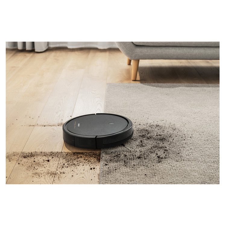 جارو رباتیک سنکور مدل Sencor SRV 3150OR