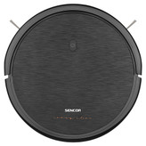 جارو رباتیک سنکور مدل Sencor SRV 3150OR