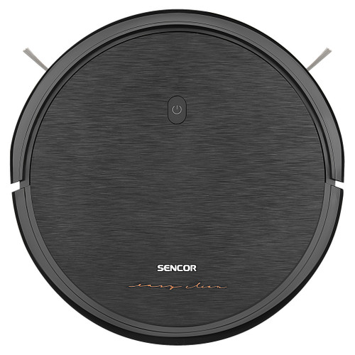 جارو رباتیک سنکور مدل Sencor SRV 3150OR