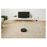 جارو رباتیک سنکور مدل Sencor SRV 3150OR