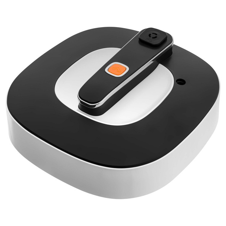 مولتی کوکر سنکور Sencor مدل SPR 3600WH