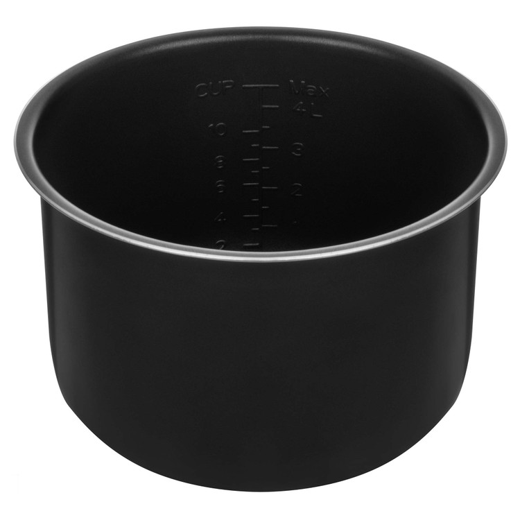 مولتی کوکر سنکور Sencor مدل SPR 3600WH