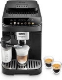 اسپرسو ساز دلونگی مدل Magnifica Evo ECAM 292.81