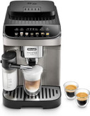 اسپرسو ساز دلونگی مدل Magnifica Evo ECAM 290.81