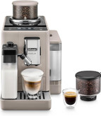 اسپرسوساز دلونگی مدل DELONGHI ECAM 450.55.G