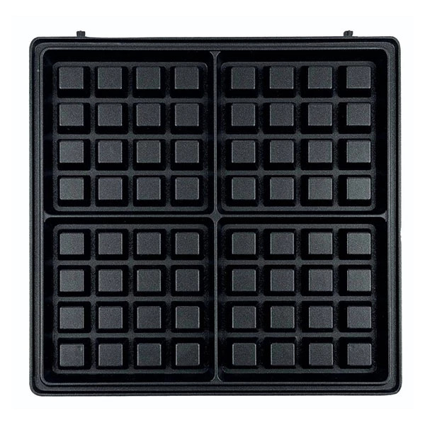 ساندویچ ساز بیم SM 4403G رنگ طوسی