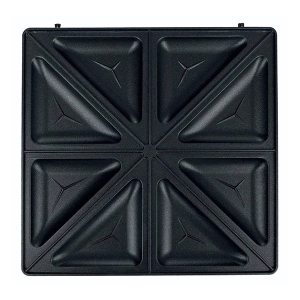 ساندویچ ساز بیم SM 4403G رنگ طوسی