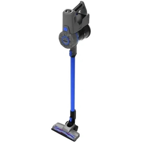 جاروشارژی بیم مدل CV4204