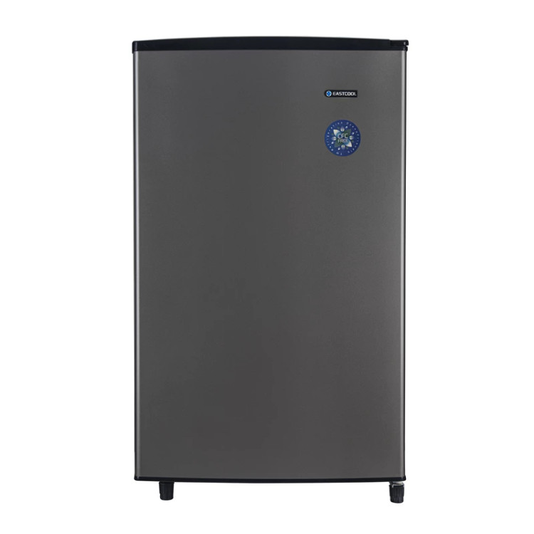 یخچال ایستکول مدل (642-80)TM-835