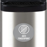 آبسردکن پاناسونیک مخزن پایین مدل SSDM-WD3438BG