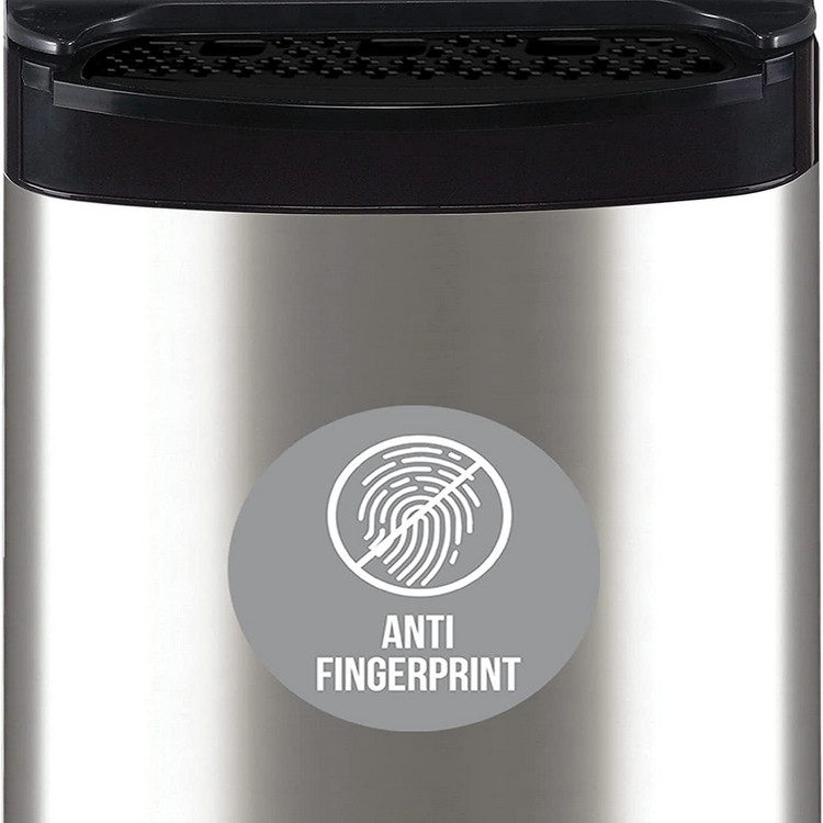 آبسردکن پاناسونیک مخزن پایین مدل SSDM-WD3438BG