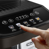 اسپرسوساز دلونگی مدل ECAM 293.61