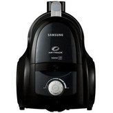 جاروبرقی مخزندار سامسونگ مدل SC4570