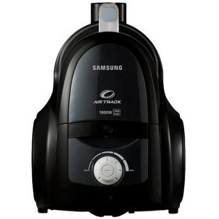 جاروبرقی مخزندار سامسونگ مدل SC4570