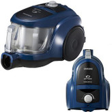 جاروبرقی مخزندار سامسونگ مدل SC4570