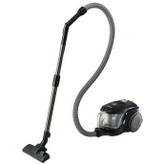 جاروبرقی مخزندار سامسونگ مدل SC4570