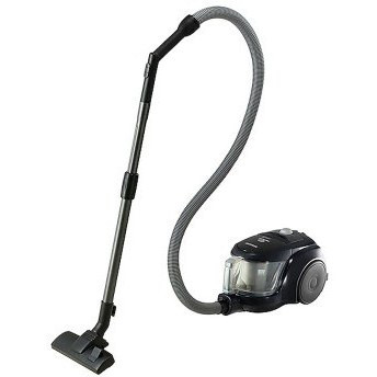 جاروبرقی مخزندار سامسونگ مدل SC4570