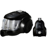 جاروبرقی مخزندار سامسونگ مدل SC4570