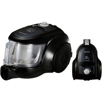 جاروبرقی مخزندار سامسونگ مدل SC4570