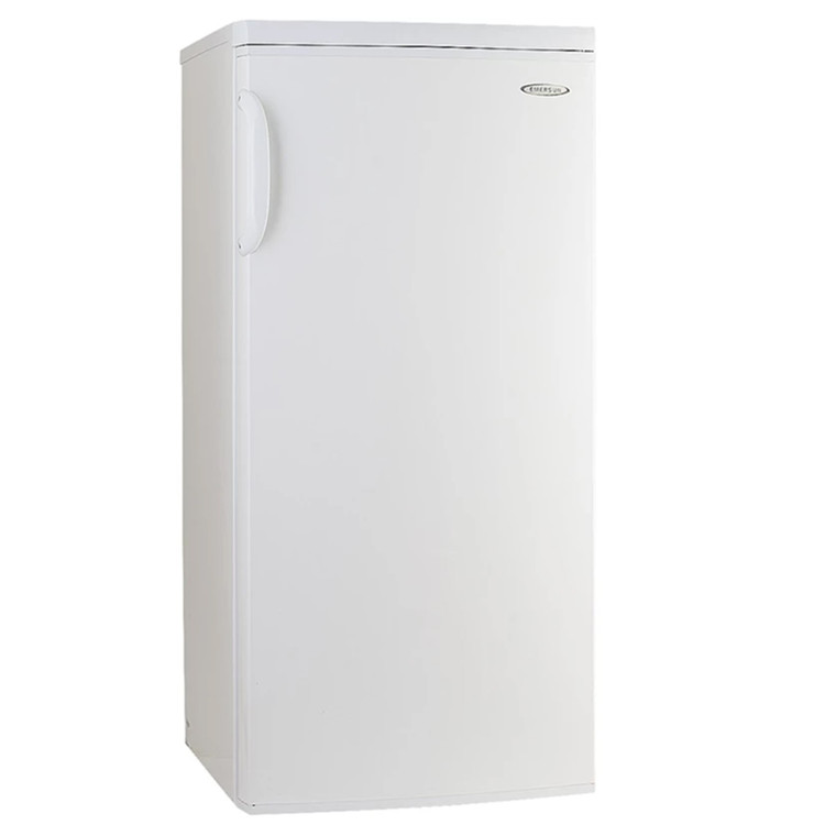 یخچال 10 فوت امرسان مدل HRI1060