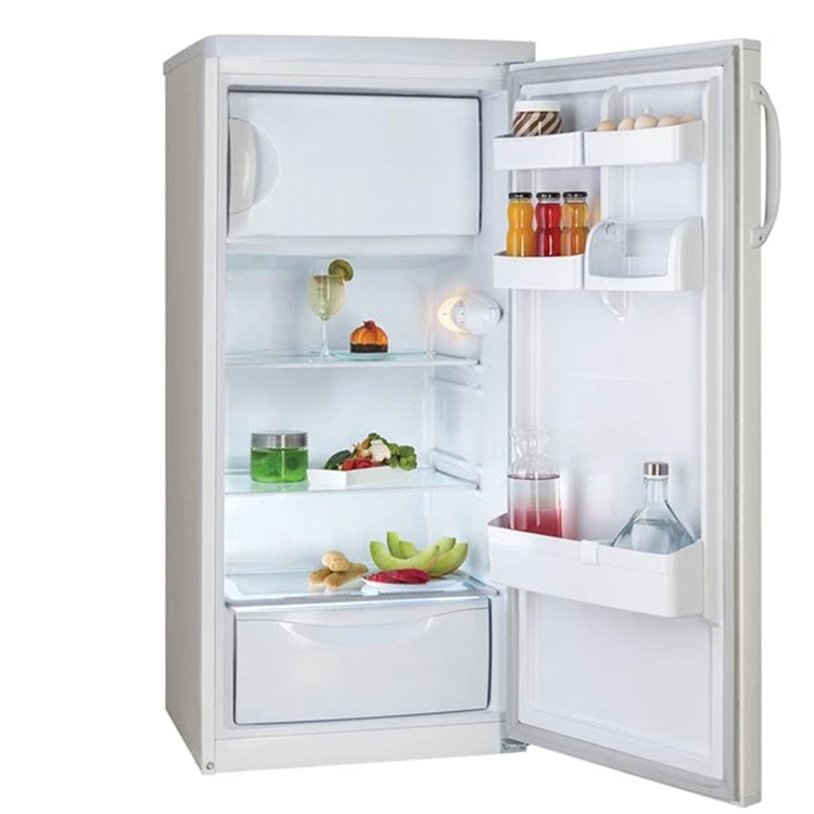 یخچال 10 فوت امرسان مدل HRI1060