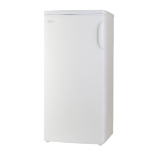 فریزر امرسان مدل F1060T/M