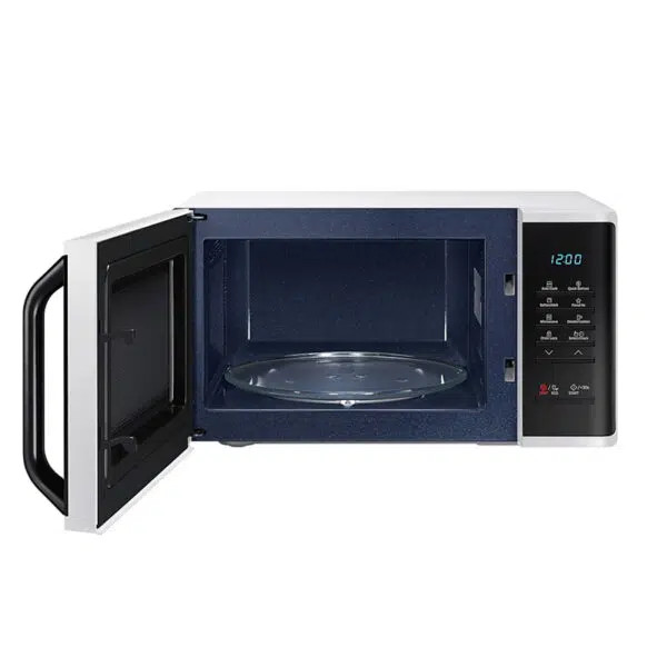 مایکروویو سامسونگ مدل MS23K3513AW