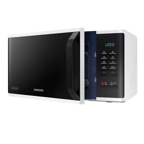 مایکروویو سامسونگ مدل MS23K3513AW