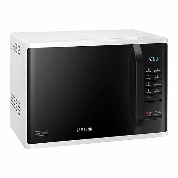 مایکروویو سامسونگ مدل MS23K3513AW