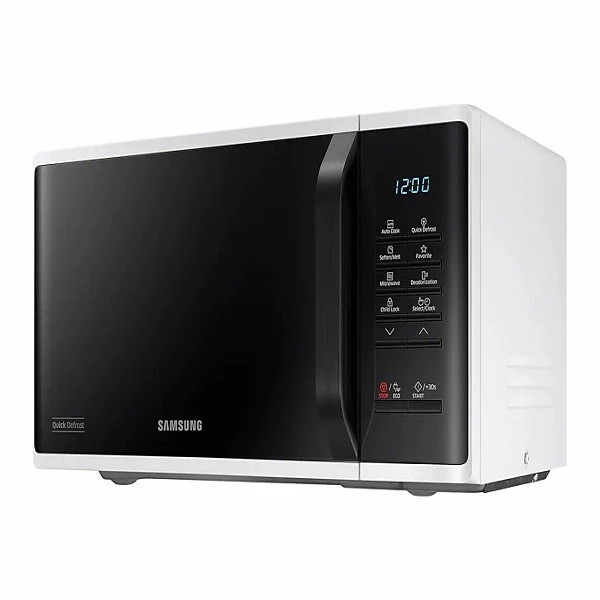 مایکروویو سامسونگ مدل MS23K3513AW
