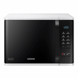 مایکروویو سامسونگ مدل MS23K3513AW