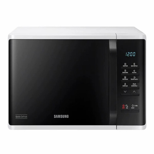 مایکروویو سامسونگ مدل MS23K3513AW