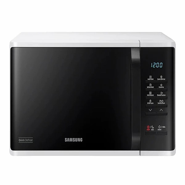مایکروویو سامسونگ مدل MS23K3513AW