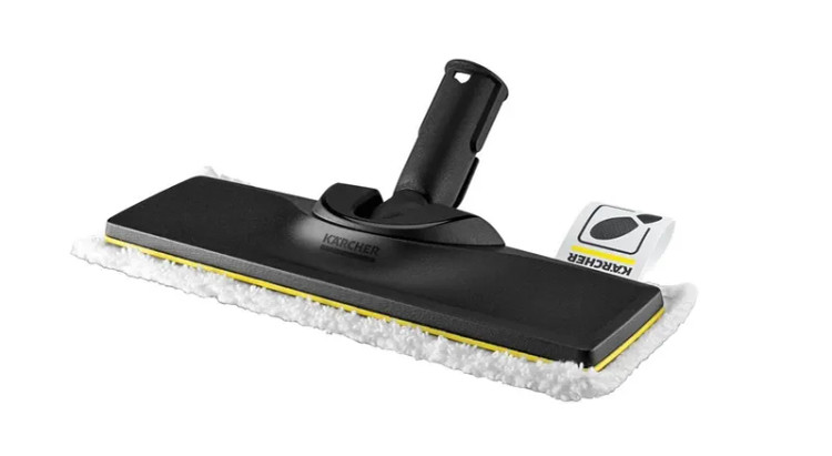 بخارشوی کرشر مدل SC4 Easy Fix