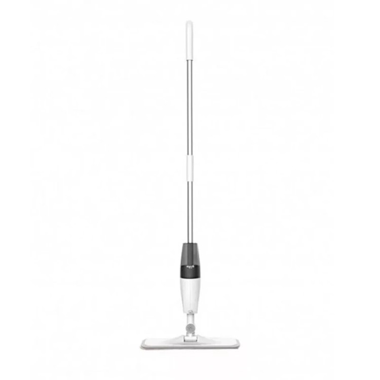 زمین شوی درما مدل TB500