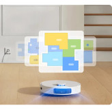 جارورباتیک دریم مدل L10s Pro Gen 2