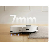 جارورباتیک دریم مدل L10s Pro Gen 2