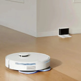 جارورباتیک دریم مدل L10s Pro Gen 2