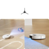 جارورباتیک دریم مدل L10s Pro Gen 2